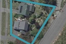 2/9 Glenstrae Road, Redcliffs, Christchurch