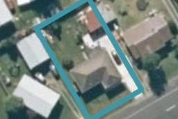 74 Diaz Drive, Flaxmere, Hastings