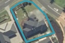 20 Ava Mae Drive, Te Awamutu, Te Awamutu