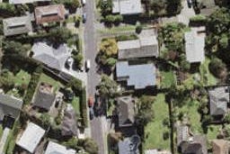 4 Havenwood Place, Birkenhead, Auckland
