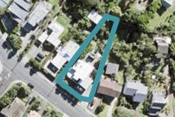 180 Vipond Road, Stanmore Bay, Whangaparaoa