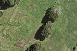 4 Stableford Crescent, Ōpaheke, Papakura