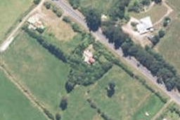 900 State Highway 67, FAIRDOWN, WESTPORT
