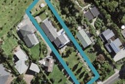 13 Church Bay Road, Oneroa, Waiheke Island