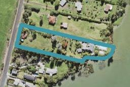 119 Kauri Road, Whenuapai, Auckland