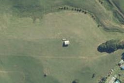 12 Hauroto Bay Road, Raglan, Raglan
