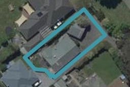 73A Somerfield Street, Somerfield, Christchurch