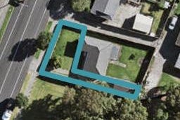454A Weymouth Road, Weymouth, Auckland