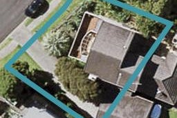 9 Fortyfoot Lane, Sunnyhills, Auckland
