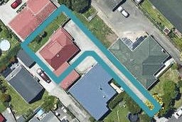 41B Rimu Street, Gate Pa, Tauranga