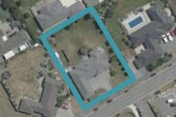 13 Delamare Way, Rolleston, Rolleston