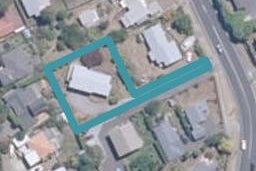 41 Mere Road, Taupo