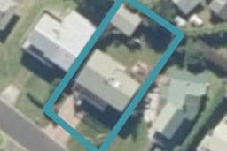 9 Nisbet Terrace, Kinloch, Taupō