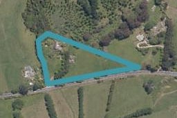834 Leigh Road, Warkworth