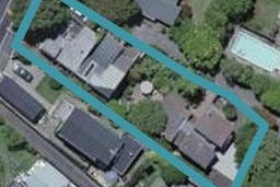 9 Box Hill, Khandallah, Wellington