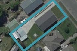 28 Redgrave Street, Hoon Hay, Christchurch