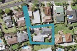 1/166 Fisher Parade, Farm Cove, Auckland