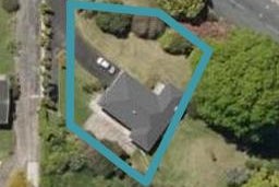53A Hospital Road, Horahora, Whangarei