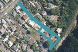 18D Norana Road, Maoribank, Upper Hutt