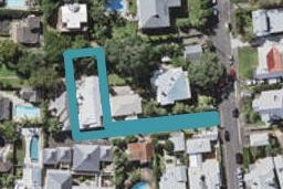 1B Mays Street, Devonport, Auckland