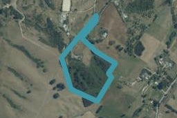 104 Martin Road, Upper Moutere