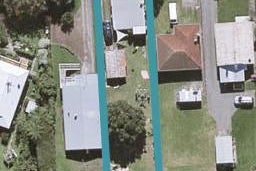 11 Parris Street, Moturoa, New Plymouth