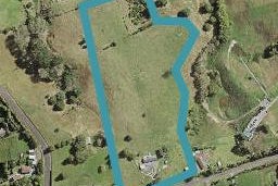282 Kern Road, Pukekohe