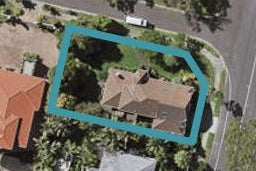 119 Norman Lesser Drive, Saint Johns, Auckland