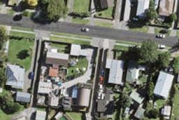 7E Blanes Road, Weymouth, Auckland