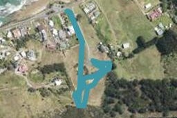 27 Wharo Way, Ahipara, Kaitaia