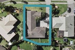 5 Belcoo Crescent, East Tamaki, Auckland