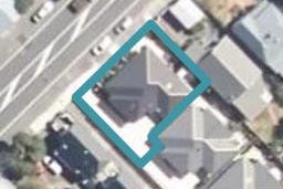 117A Muritai Road, Eastbourne, Lower Hutt