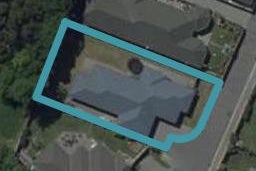 7 Crocus Lane, Aidanfield, Christchurch