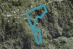 213 Piha Road, Piha