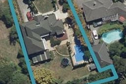 56 Fairfield Road, Fairfield, Hamilton