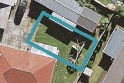 705 Massey Road, Māngere, Auckland