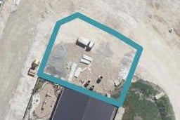42 Hector Drive, Rototuna North, Hamilton