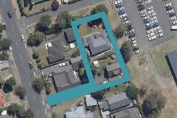 28A Morris Road, Hillcrest, Hamilton