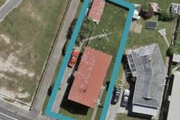 204 John Street, Heidelberg, Invercargill