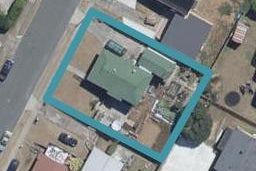 7 Goodwin Terrace, Temple View, Hamilton