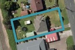 1 Islington Street, Kensington, Whangarei