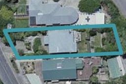 142 Nevay Road, Karaka Bays, Wellington
