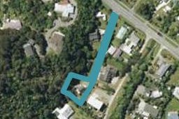 2306 Queen Charlotte Drive, Picton