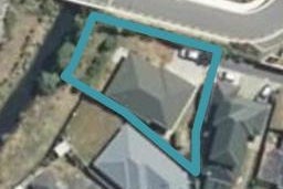 56 Leighton Avenue, Waiwhetu, Lower Hutt