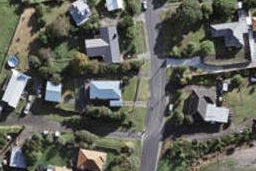 41 Makiri Street, Helensville, Helensville
