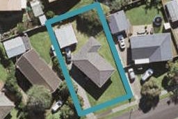 9 Kea Place, Mangere Bridge, Auckland