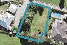 20B Cambridge Road, Riverhead, Riverhead