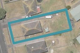 102 Harper Street, Gonville, Whanganui