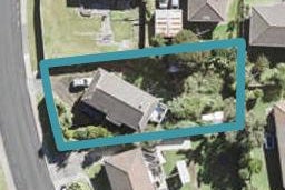 23 Finchley Road, Torbay, Auckland