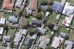 78 Kelly Street, Inglewood, Inglewood